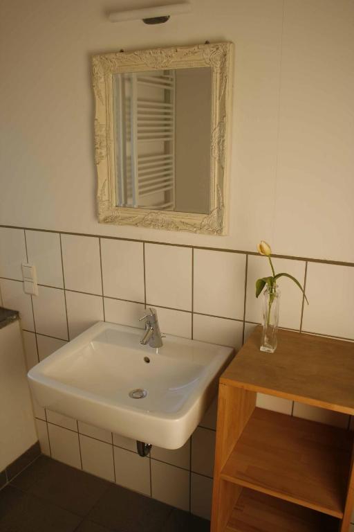 Gastehaus Stuttgart Hotel Luaran gambar